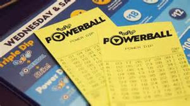 $26m Lotto Powerball draw rolls over again