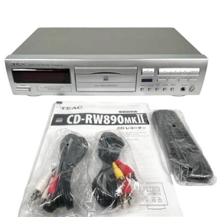 51.0%OFF ディアゴスティーニ　自衛隊DVDコレクション　フルコンプリート 【ラッピング不可】 www.mynewsgh.com