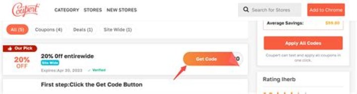 Beer Cartel active coupon codes for December 2023
