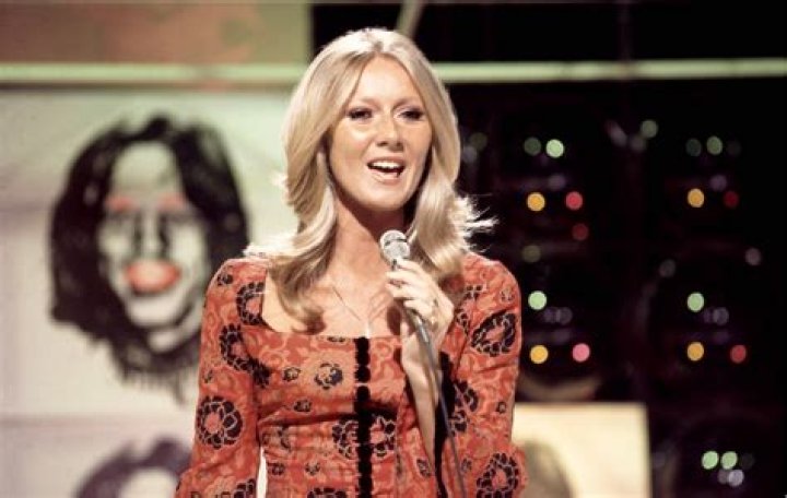 Chasity Casey Obituary, Chasity Casey Has Sadly Passed Away