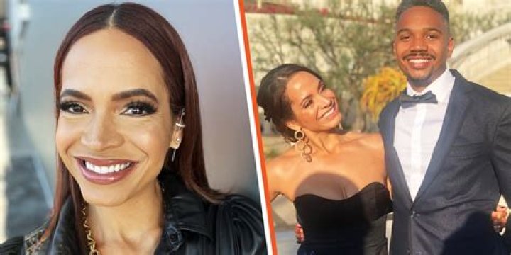 Elle Duncan Relationship Status, Profession, Net worth, Biography