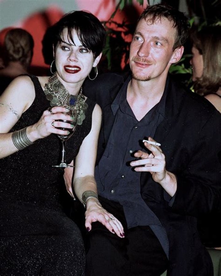 Fairuza Balk dead? Bio Facts Married Husband Net Worth