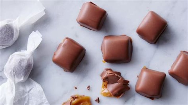 Fantales recipe: Woolworths hack for discontinued lolly