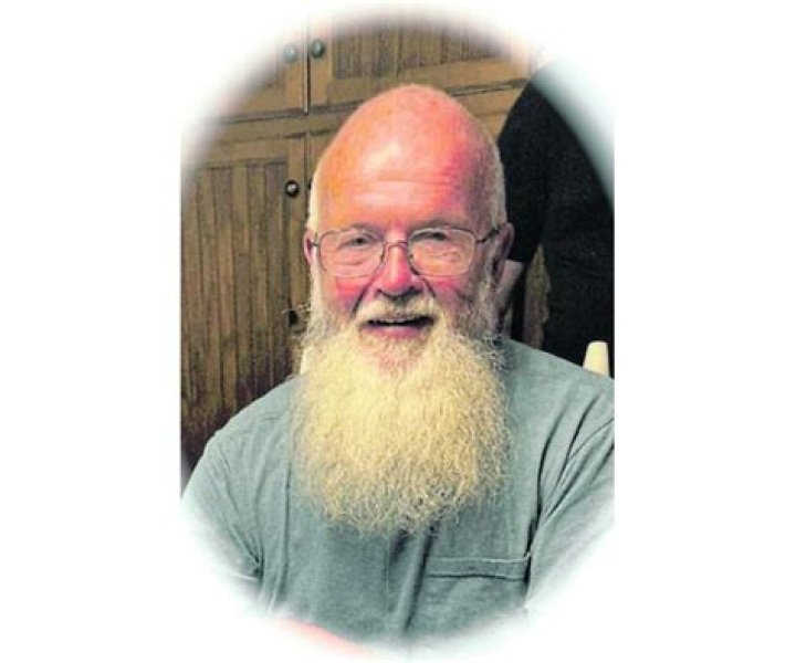 Gary Mullins Obituary, Narrows VA, Motorcycle Accident Kills Owner/Builder At Mullins Construction