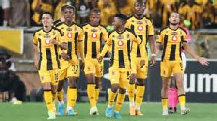 Get Our Updates About Asante Published On MyNewsGh