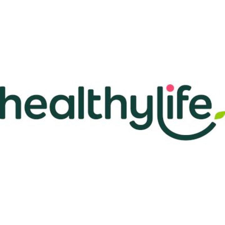 Healthylife active coupon codes for December 2023