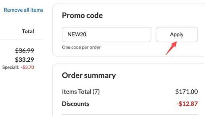 James Lane active coupon codes for December 2023