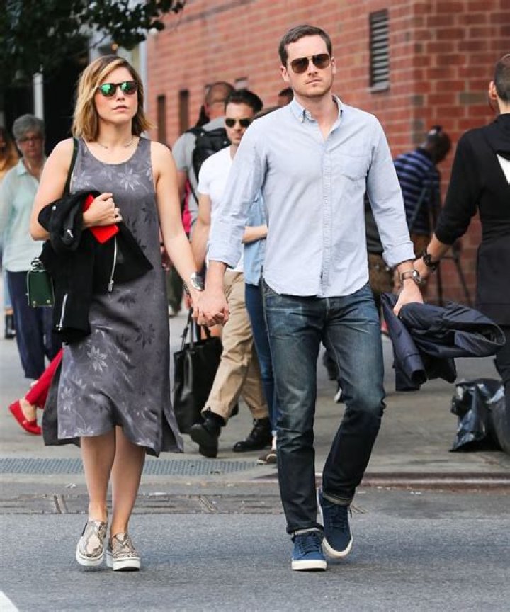Jesse Lee Soffer Bio, Dating, Girlfriend, Height, Body Net Worth
