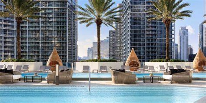 Kimpton Hotel