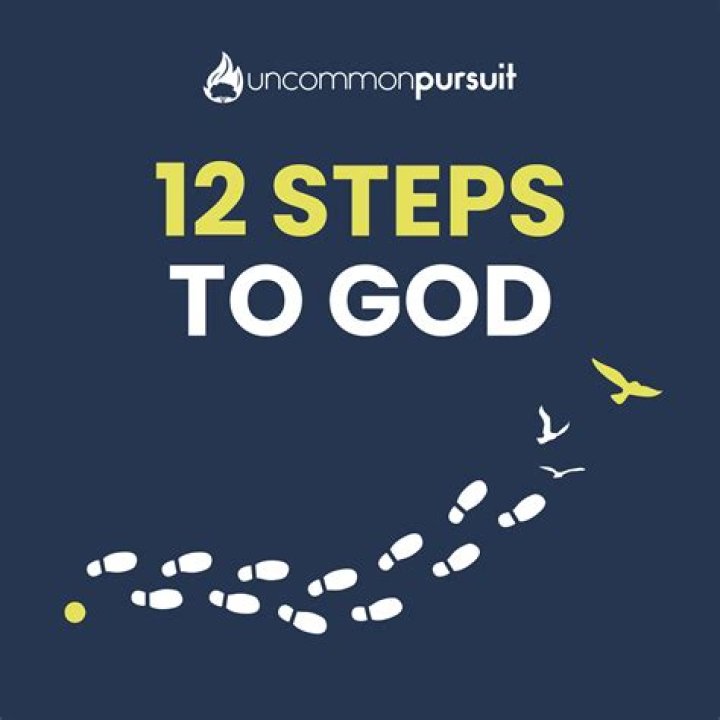 LDS Church releases ’12 Steps to Change’ video series