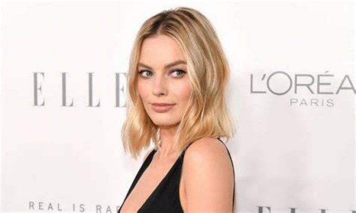 margot1