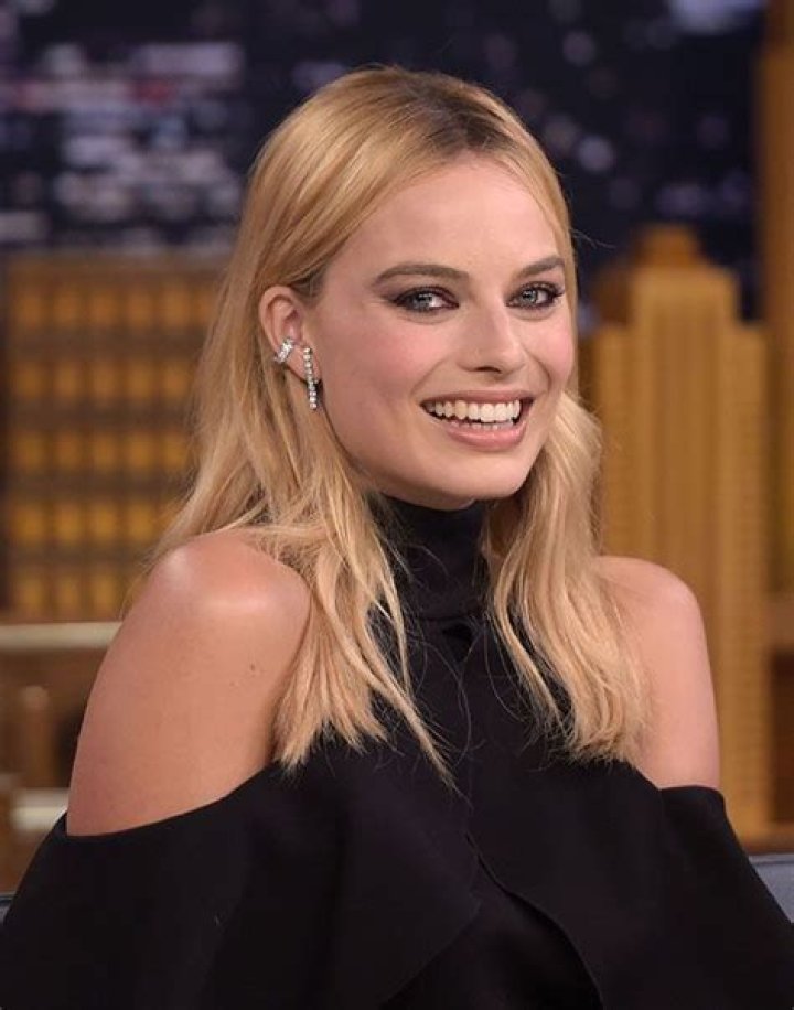 margot4