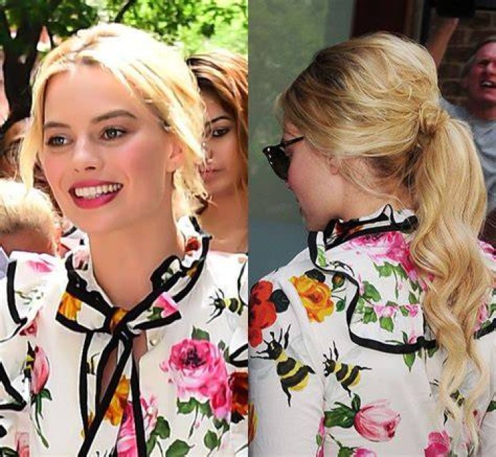 margot5