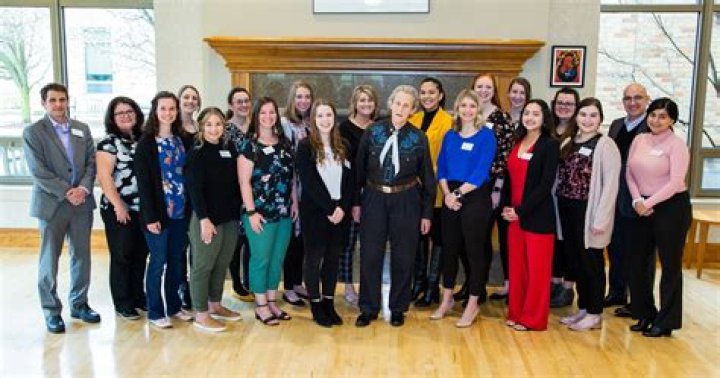 Massey Uni speech-language therapy students speak out to save staff