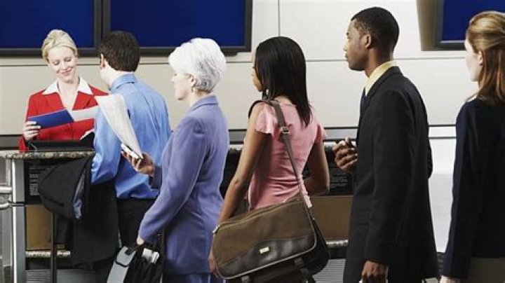 Mystery shoppers spill the beans about their customer experiences