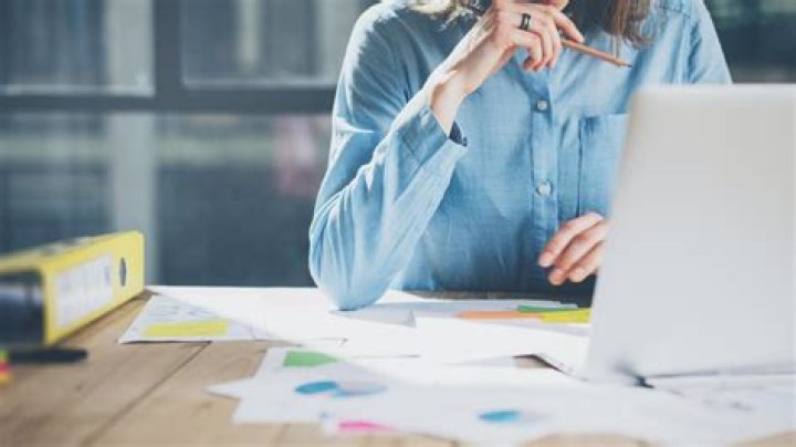 Overemployment: Aussie woman reveals how she’s working two jobs at the same time