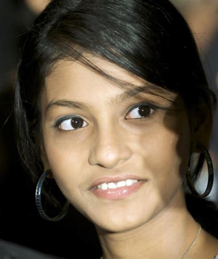 Tanvi Ganesh Lonkar – Biography, History, Age, Weight, Height, Relationships