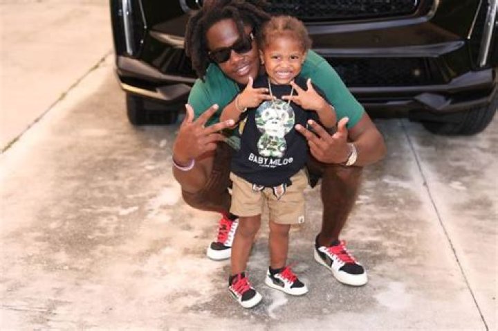 Teddy Bridgewater Children: Does Teddy Bridgewater Have Kids?