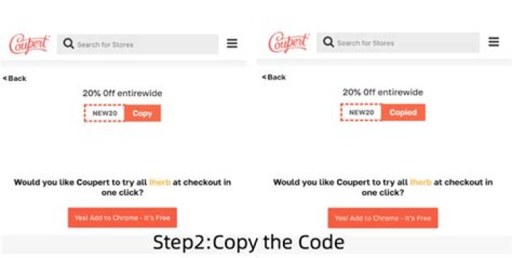 Verified 30% Off | St Frock active coupon codes for December 2023