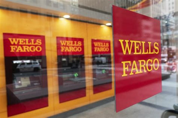 Wells Fargo & Co | AP News