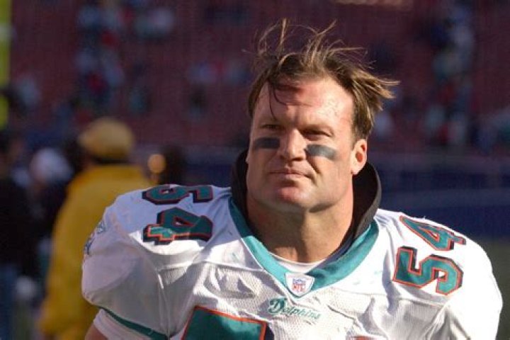 Who are Zach Thomas, Mason Taylor, Maritza Thomas and Katina Taylor?