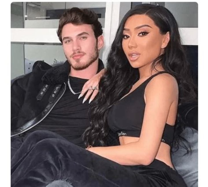 Who Is Nikita Dragun Dating? 
